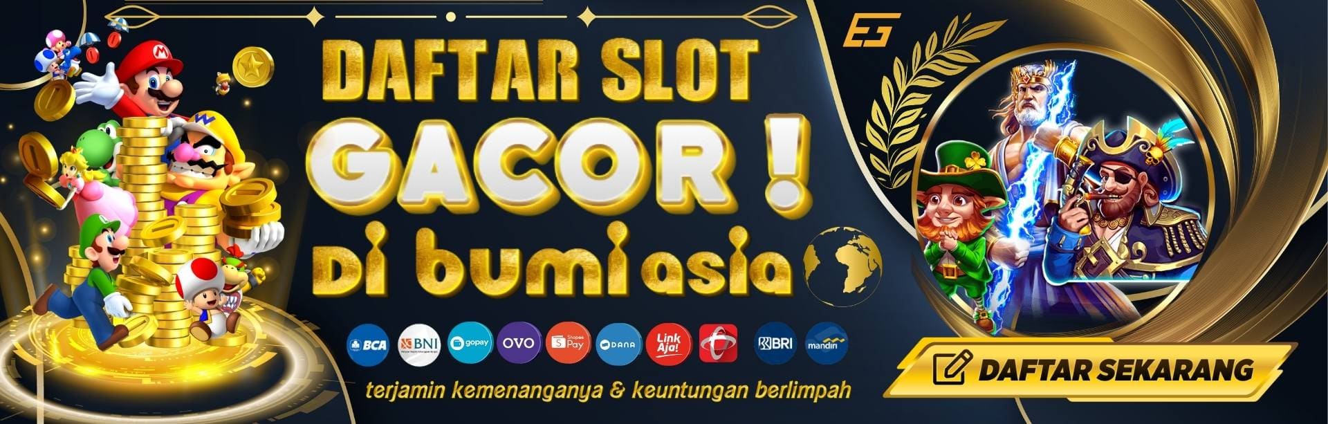 aston4d.site